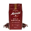 Mellanrost\u0020nr.\u0020103