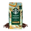 Starbucks\u00AE\u0020Blonde\u0020Espresso\u0020Roast\u0020