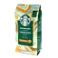 Starbucks\u00AE\u0020Blonde\u0020Espresso\u0020Roast\u0020