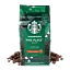 Starbucks\u00AE\u0020Pike\u0020Place\u0020Roast\u0020