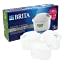 Maxtra\u0020Pro\u0020Limescale\u0020Expert