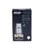 Delonghi\u0020Avkalkning\u0020Eco\u0020Decalk\u0020mini\u0020DLSC101