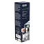 Delonghi\u0020Reng\u00F6ring\u0020Eco\u0020Multiclean\u0020DLSC550