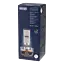 Delonghi\u0020Avkalkning\u0020Eco\u0020Decalk\u0020DLSC500