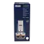 Delonghi\u0020Avkalkning\u0020Eco\u0020Decalk\u0020DLSC500