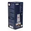 Delonghi\u0020Avkalkning\u0020Eco\u0020Decalk\u0020DLSC500