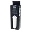 Delonghi\u0020Vattenfilter\u0020DLSC002