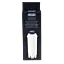 Delonghi\u0020Vattenfilter\u0020DLSC002