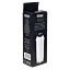 Delonghi\u0020Vattenfilter\u0020DLSC002
