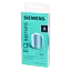 Siemens\u0020Avkalkningstabletter\u0020TZ80002B