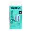 Siemens\u0020Avkalkningstabletter\u0020TZ80002B