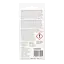 Siemens\u0020Avkalkningstabletter\u0020TZ80002B
