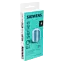Siemens\u0020Avkalkningstabletter\u0020TZ80002B