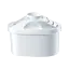 Vattenfilter