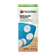 Tassimo\u0020Avkalkning