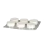 Avkalkningstabletter