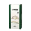 Edizione\u0020Italiana\u0020Espresso\u0020\u002D\u0020Cremesso