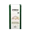 Edizione\u0020Italiana\u0020Espresso\u0020\u002D\u0020Cremesso
