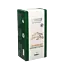 Edizione\u0020Italiana\u0020Espresso\u0020\u002D\u0020Cremesso