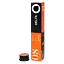 aQtivus