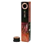 Kanel