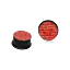 Qharacter