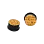 Qonvictus