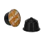 Karamell\u0020Caf\u00E9