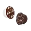 Choklad