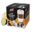 Latte\u0020Macchiato\u0020Vanilj