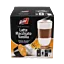 Latte\u0020Macchiato\u0020Vanilj