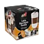 Latte\u0020Macchiato\u0020Vanilj