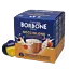 Nocciolone\u0020\u002D\u0020Cappuccino\u0020Hasseln\u00F6t