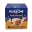 Nocciolone\u0020\u002D\u0020Cappuccino\u0020Hasseln\u00F6t