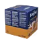 Nocciolone\u0020\u002D\u0020Cappuccino\u0020Hasseln\u00F6t
