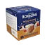Nocciolone\u0020\u002D\u0020Cappuccino\u0020Hasseln\u00F6t