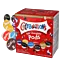 Celebrations\u0020varm\u0020choklad