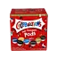 Celebrations\u0020varm\u0020choklad