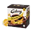 Karamell\u0020choklad