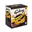 Karamell\u0020choklad