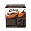 Orange\u0020Varm\u0020Choklad