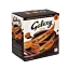 Orange\u0020Varm\u0020Choklad
