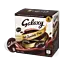 Varm\u0020Choklad