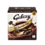 Varm\u0020Choklad
