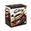 Varm\u0020Choklad