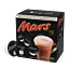 Varm\u0020choklad