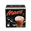 Varm\u0020choklad