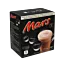 Varm\u0020choklad