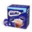 Varm\u0020choklad