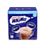 Varm\u0020choklad